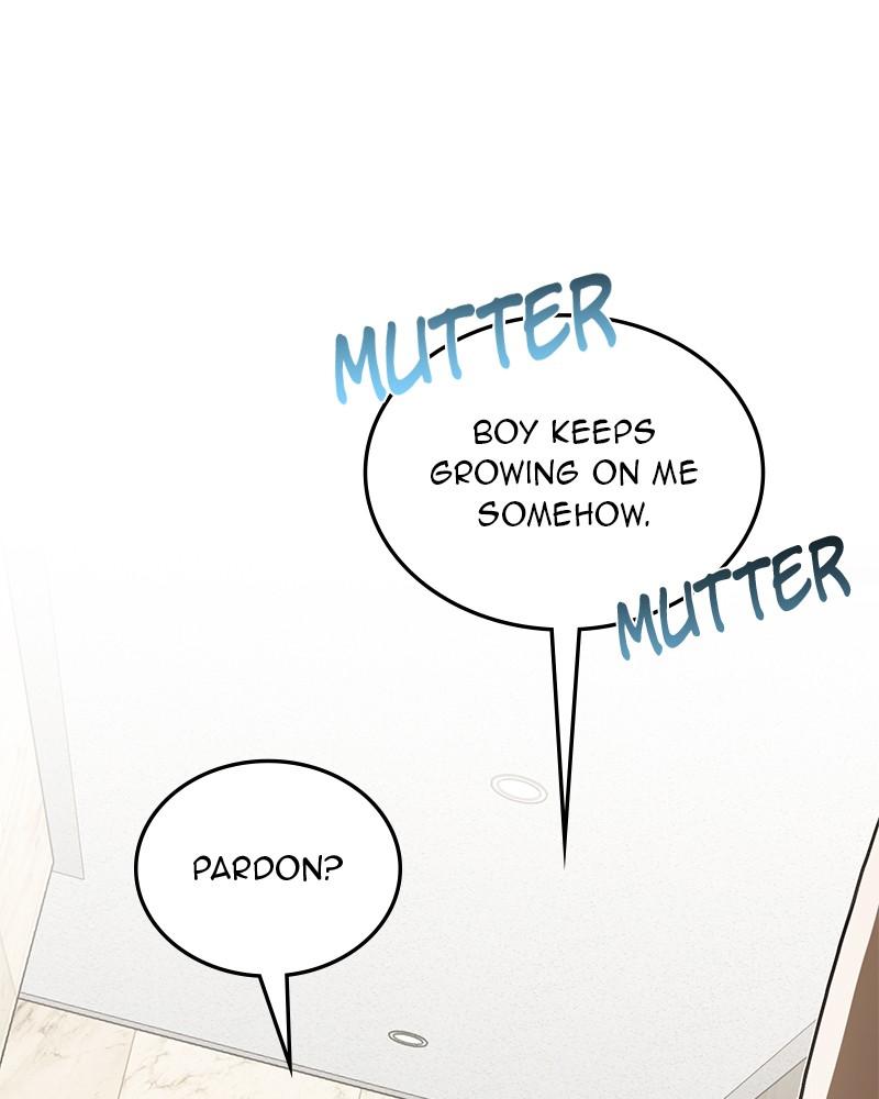 The Perfect Hybrid Chap 90 - Next Chap 91