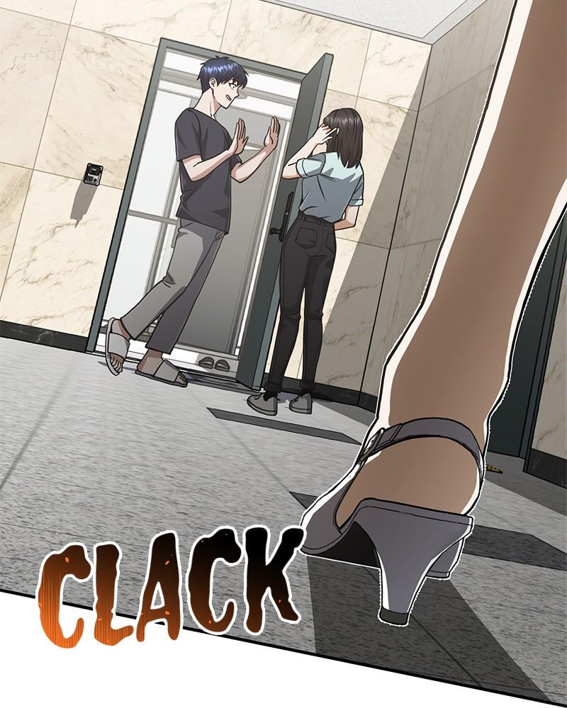 The Perfect Hybrid Chap 90 - Next Chap 91