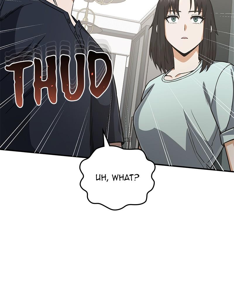 The Perfect Hybrid Chap 90 - Next Chap 91
