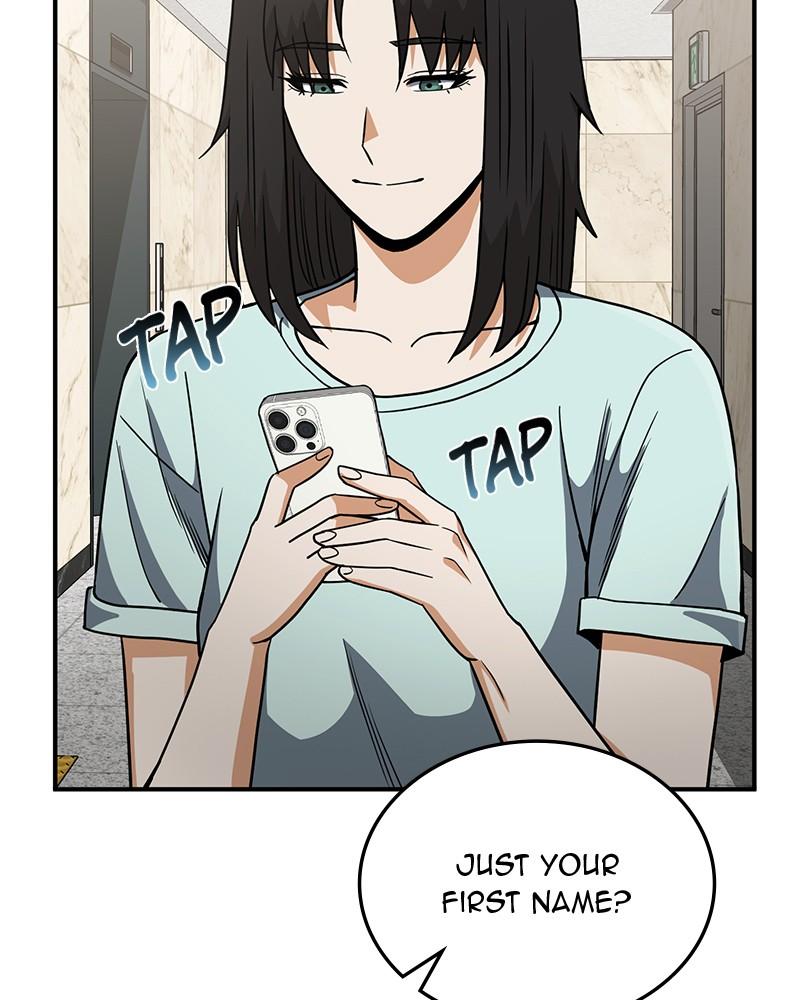 The Perfect Hybrid Chap 90 - Next Chap 91