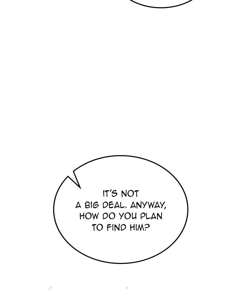 The Perfect Hybrid Chap 90 - Next Chap 91