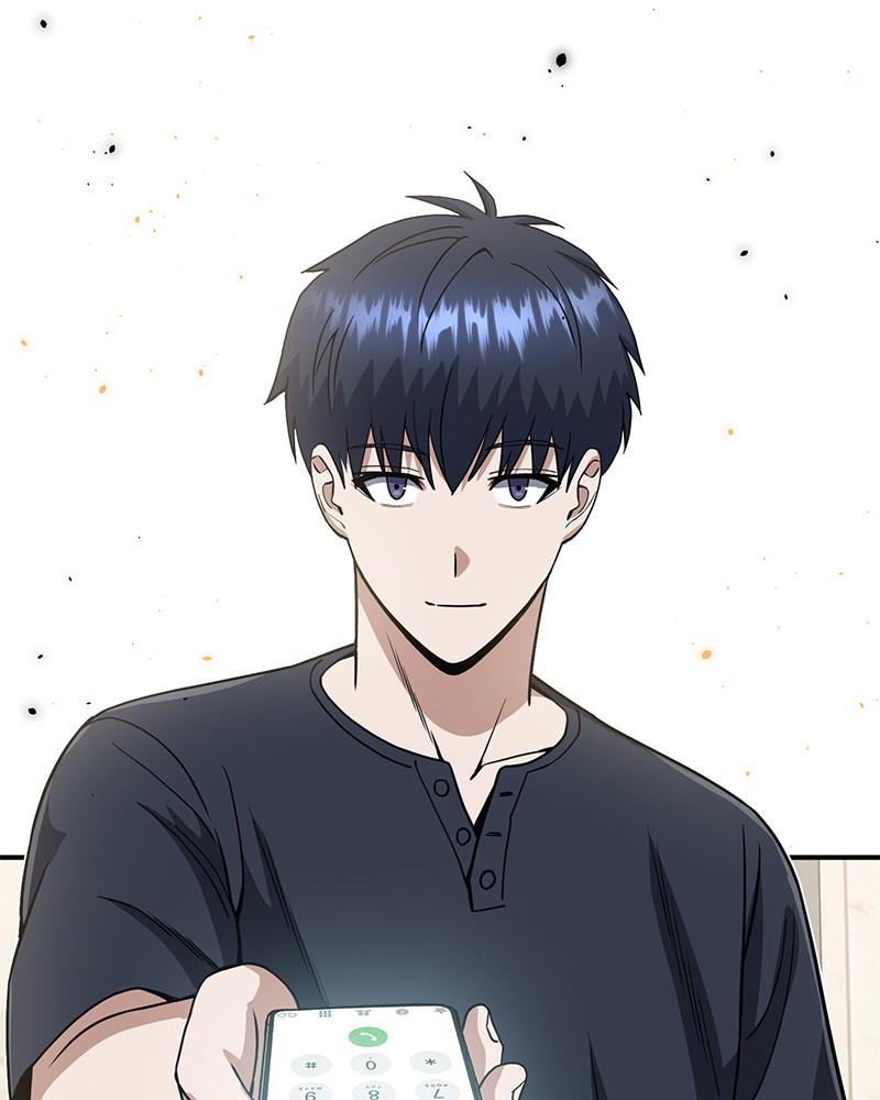 The Perfect Hybrid Chap 90 - Next Chap 91