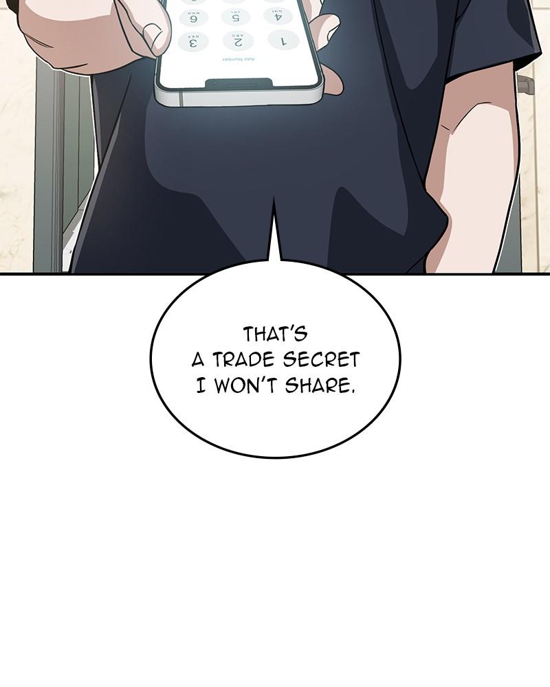 The Perfect Hybrid Chap 90 - Next Chap 91