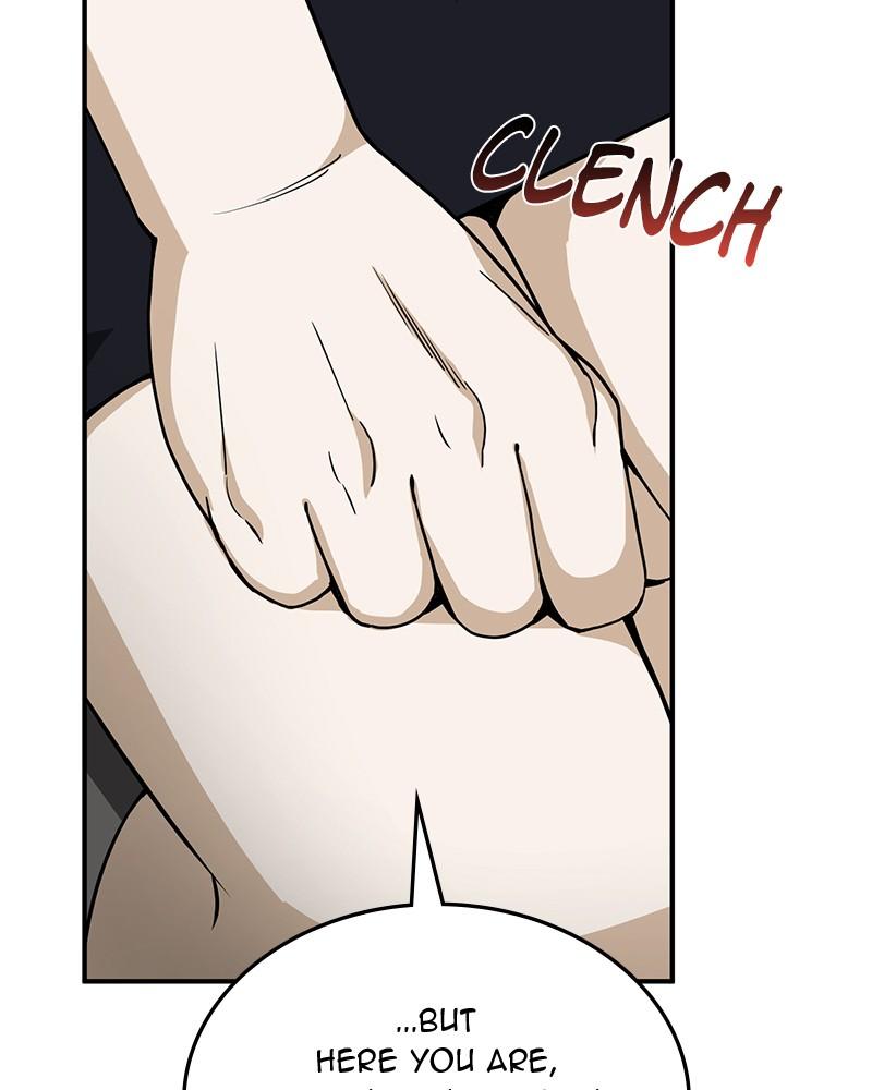 The Perfect Hybrid Chap 90 - Next Chap 91
