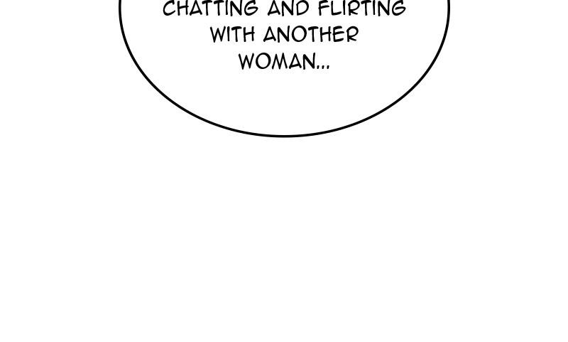 The Perfect Hybrid Chap 90 - Next Chap 91