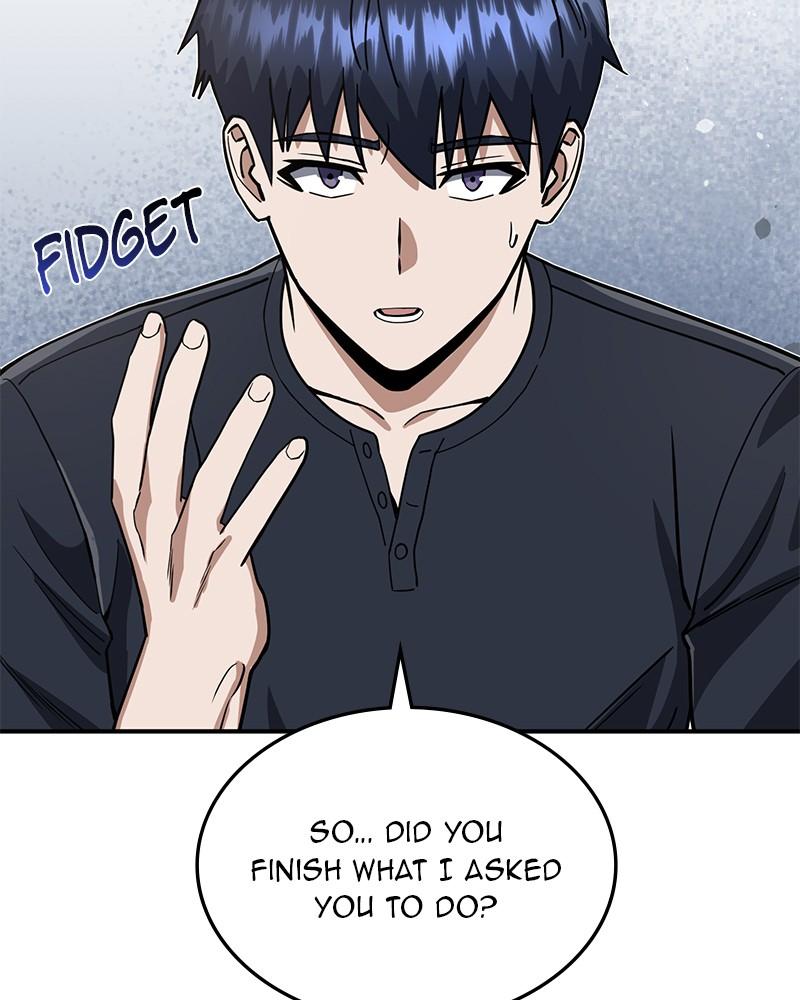 The Perfect Hybrid Chap 90 - Next Chap 91
