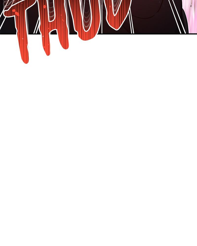 The Perfect Hybrid Chap 90 - Next Chap 91