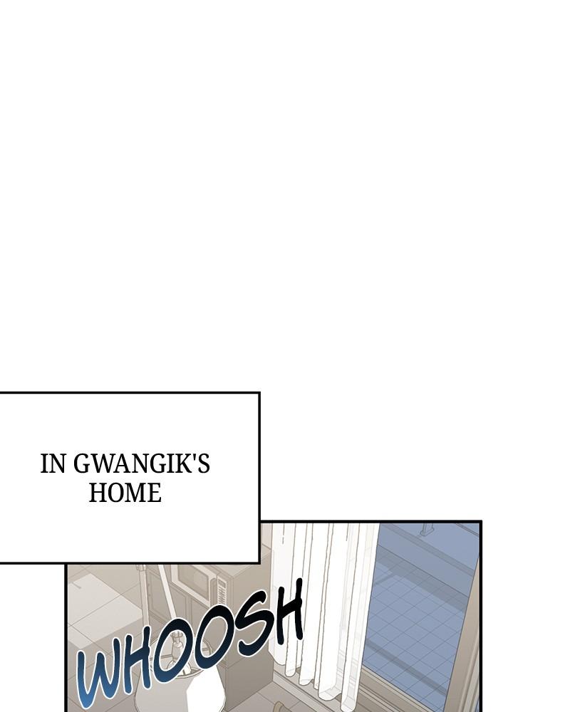 The Perfect Hybrid Chap 90 - Next Chap 91