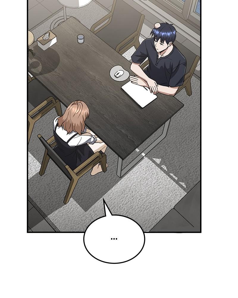 The Perfect Hybrid Chap 90 - Next Chap 91