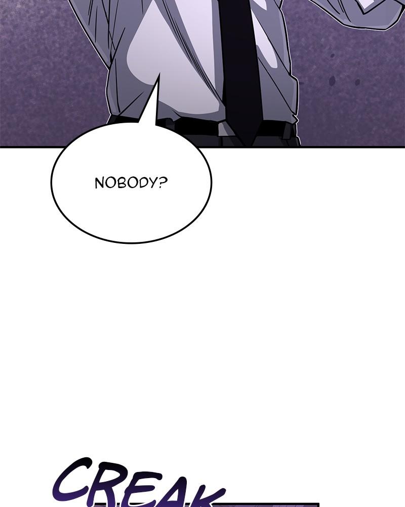 The Perfect Hybrid Chap 91 - Next Chap 92