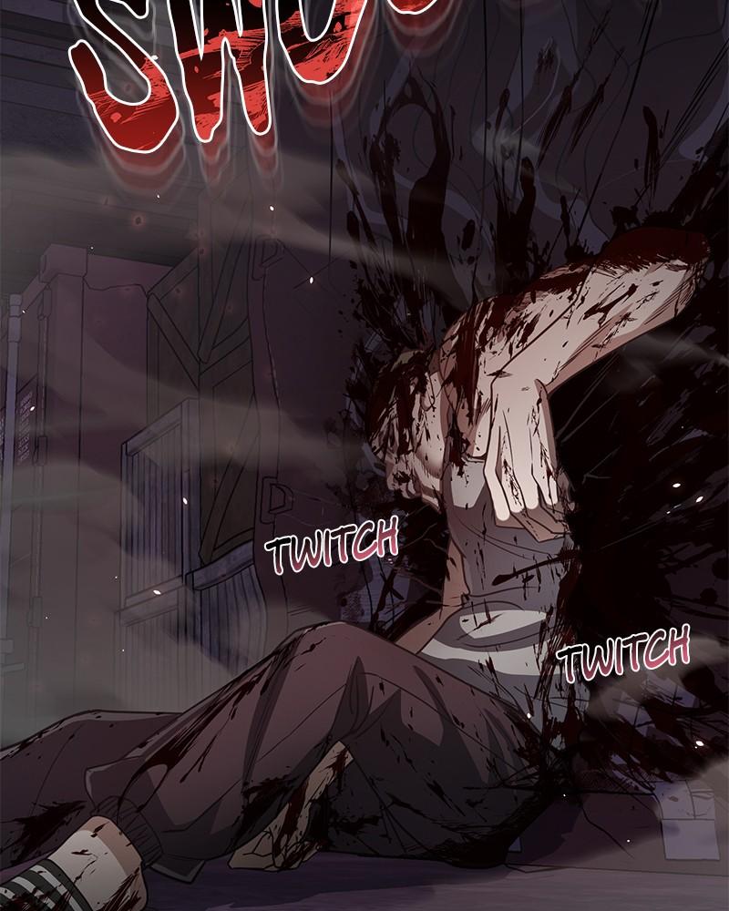 The Perfect Hybrid Chap 91 - Next Chap 92