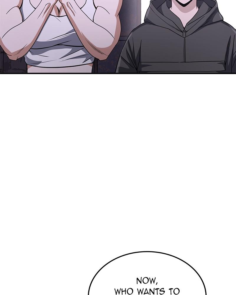 The Perfect Hybrid Chap 91 - Next Chap 92