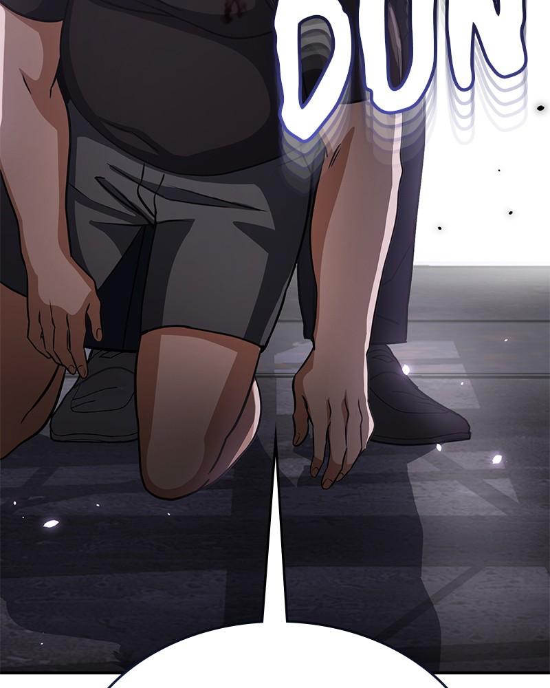 The Perfect Hybrid Chap 91 - Next Chap 92