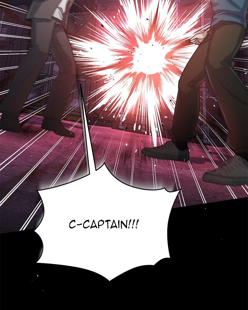 The Perfect Hybrid Chap 91 - Next Chap 92