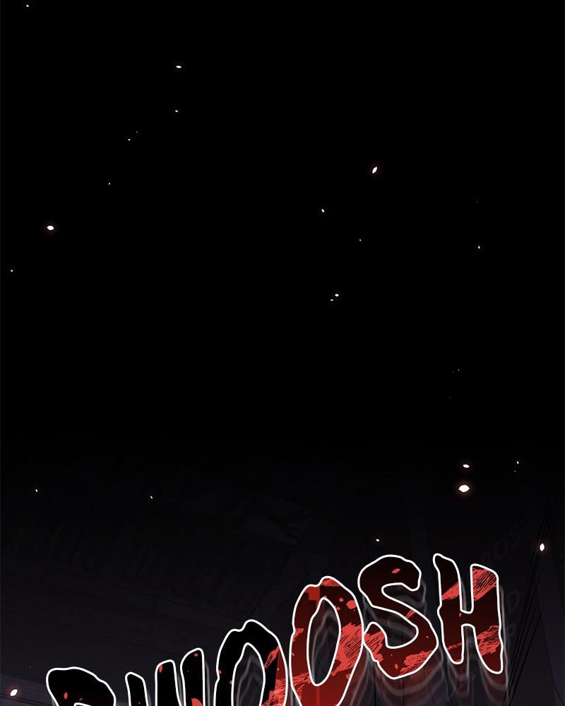 The Perfect Hybrid Chap 91 - Next Chap 92