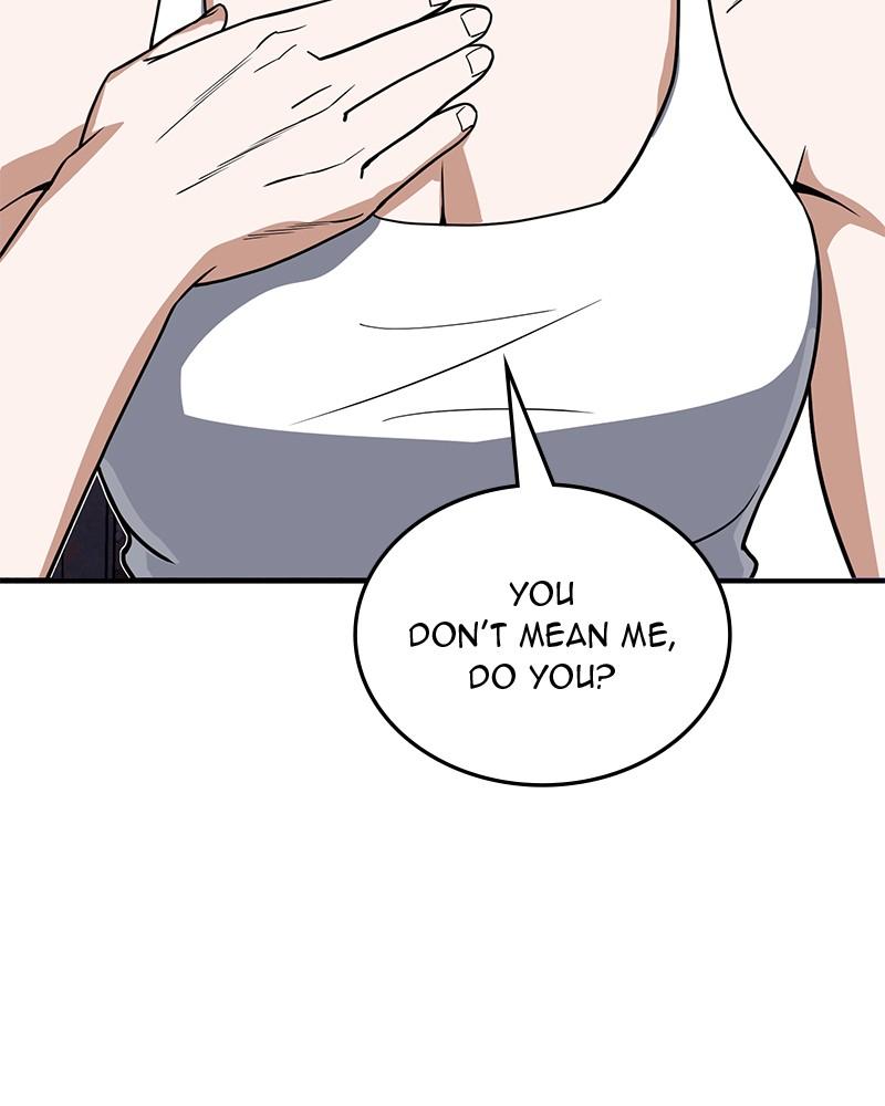 The Perfect Hybrid Chap 91 - Next Chap 92