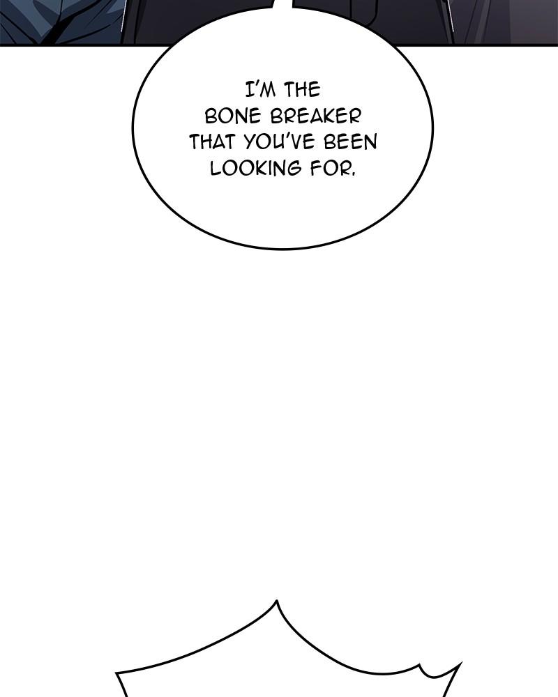 The Perfect Hybrid Chap 91 - Next Chap 92