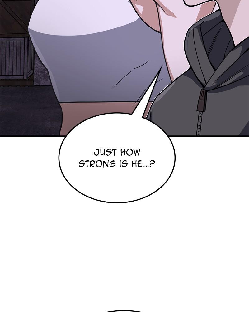 The Perfect Hybrid Chap 91 - Next Chap 92