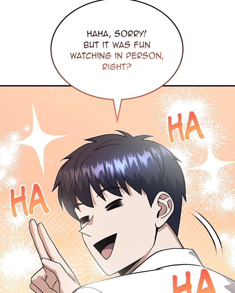 The Perfect Hybrid Chap 91 - Next Chap 92