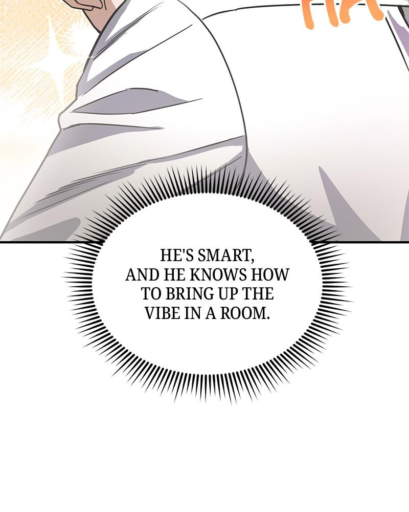 The Perfect Hybrid Chap 91 - Next Chap 92