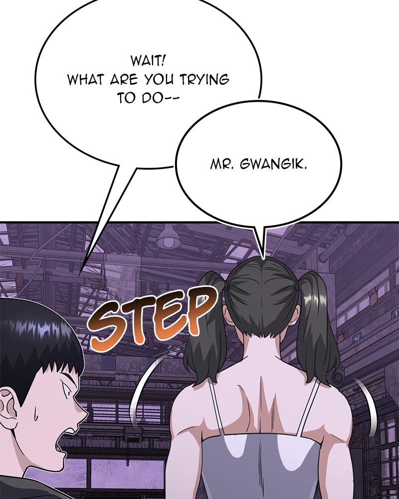 The Perfect Hybrid Chap 91 - Next Chap 92