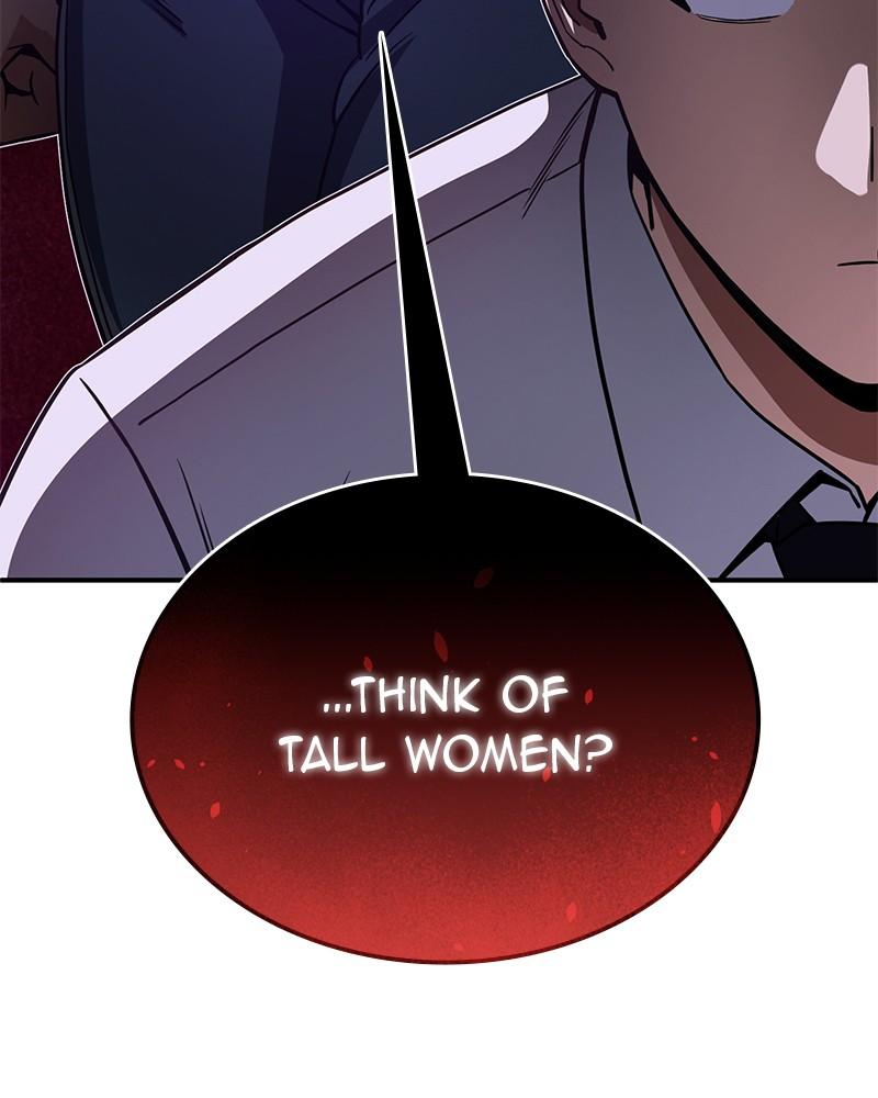 The Perfect Hybrid Chap 91 - Next Chap 92