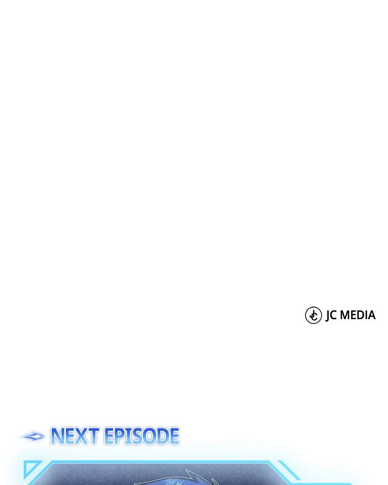 The Perfect Hybrid Chap 91 - Next Chap 92