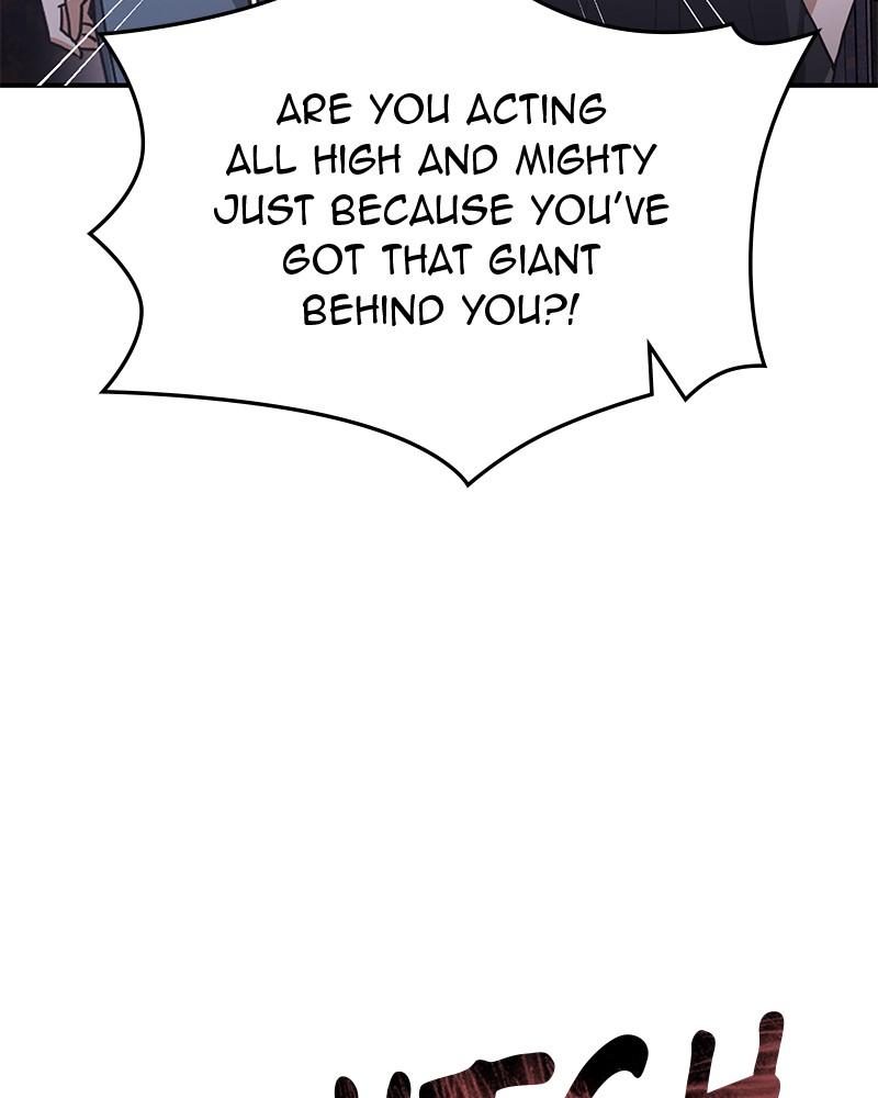 The Perfect Hybrid Chap 91 - Next Chap 92