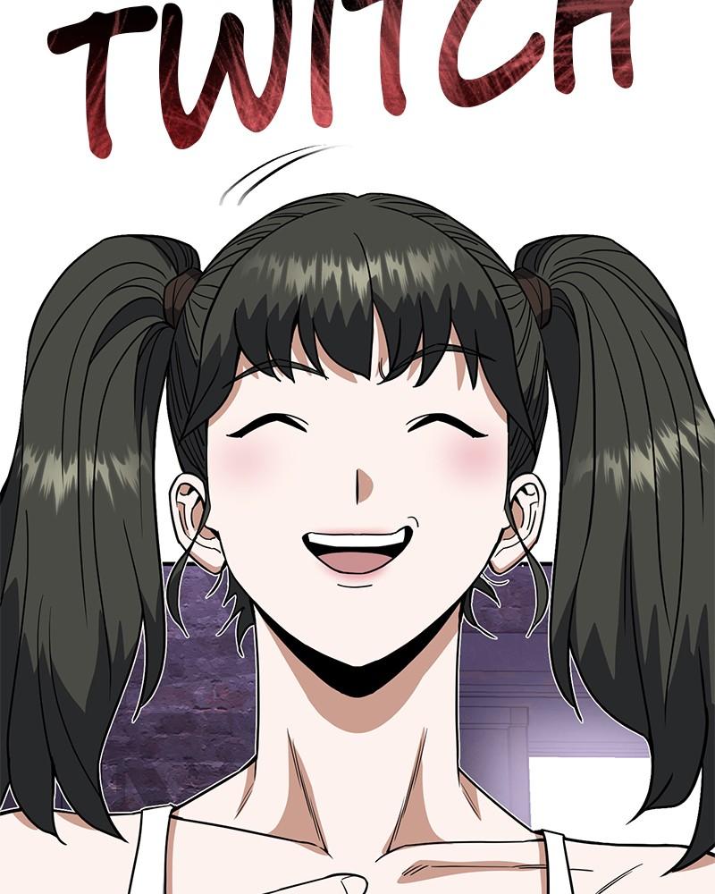 The Perfect Hybrid Chap 91 - Next Chap 92