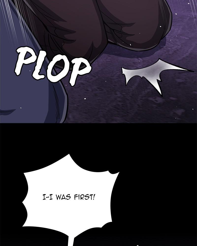 The Perfect Hybrid Chap 91 - Next Chap 92