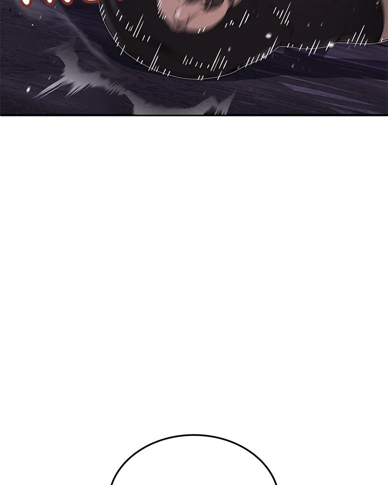 The Perfect Hybrid Chap 91 - Next Chap 92