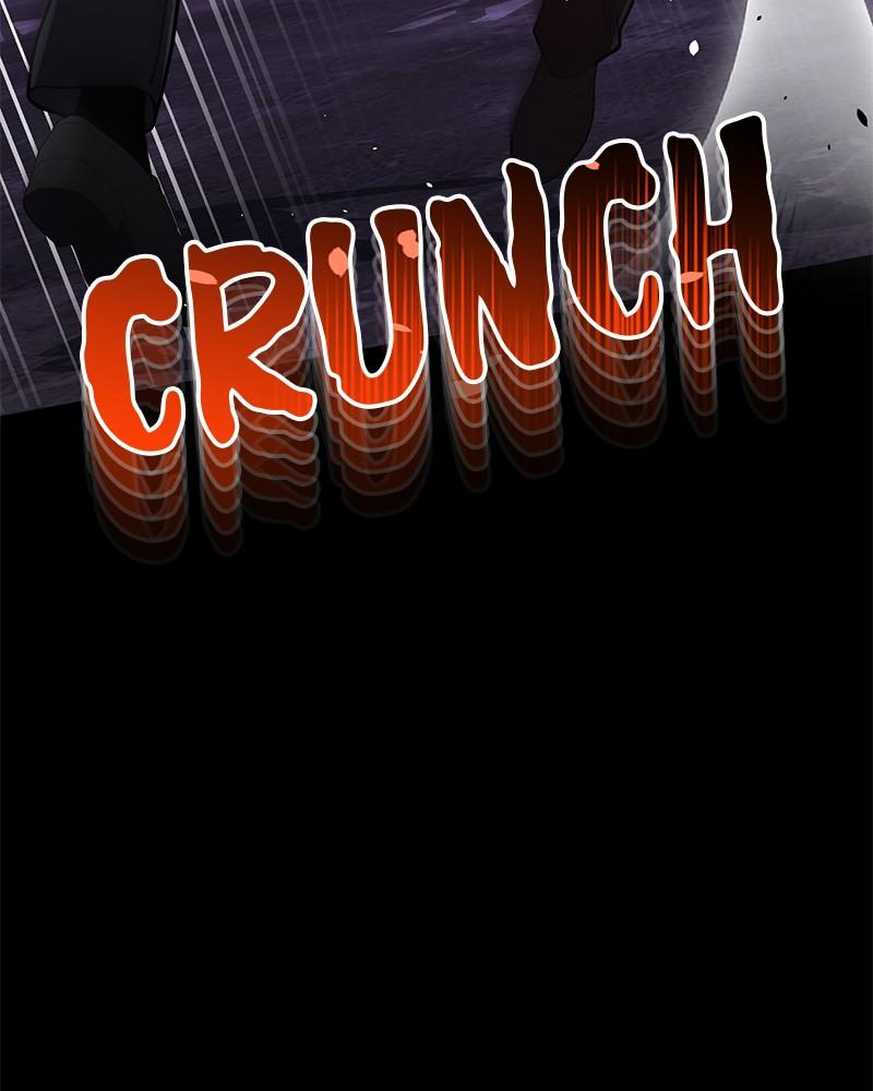The Perfect Hybrid Chap 91 - Next Chap 92
