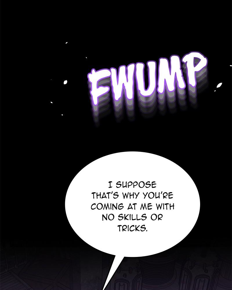 The Perfect Hybrid Chap 91 - Next Chap 92