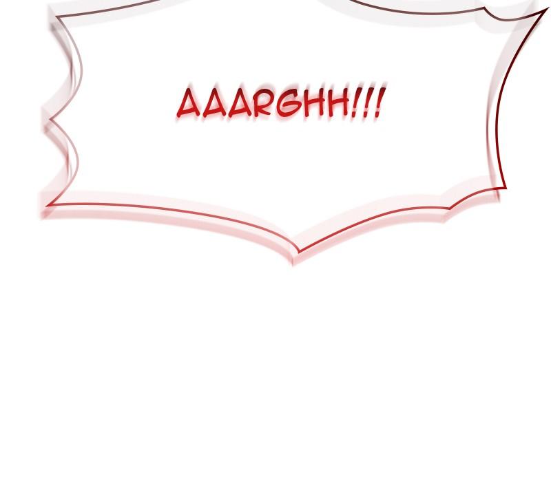 The Perfect Hybrid Chap 91 - Next Chap 92