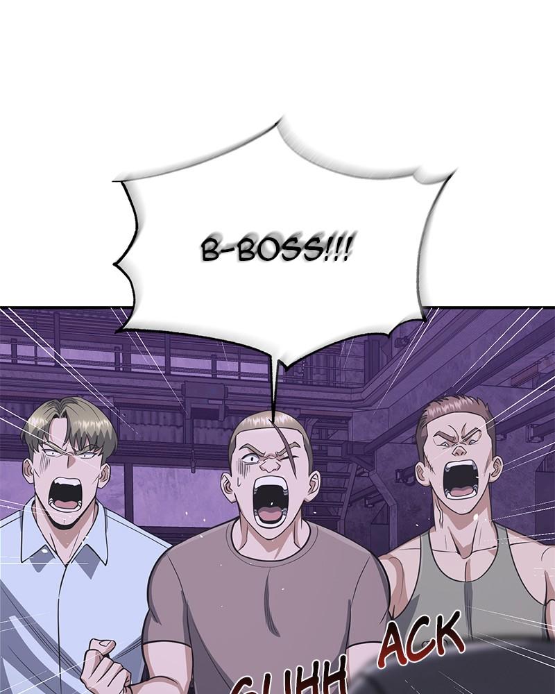 The Perfect Hybrid Chap 91 - Next Chap 92