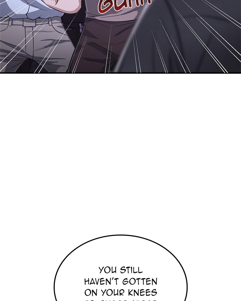 The Perfect Hybrid Chap 91 - Next Chap 92
