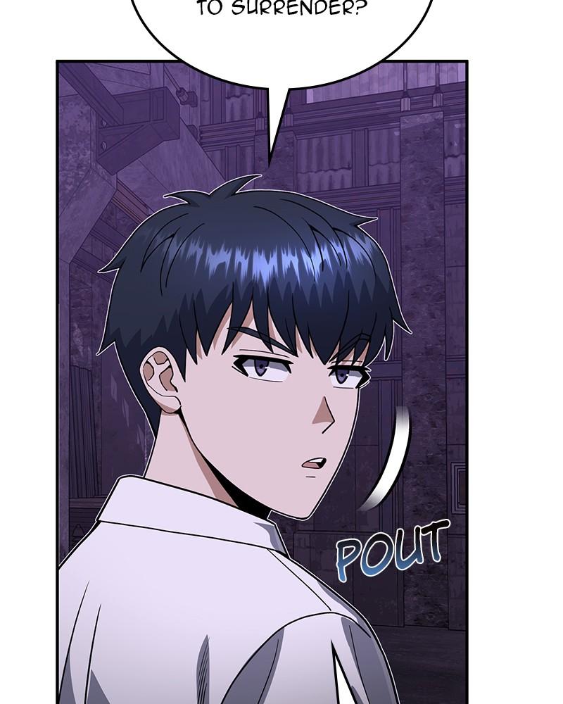 The Perfect Hybrid Chap 91 - Next Chap 92