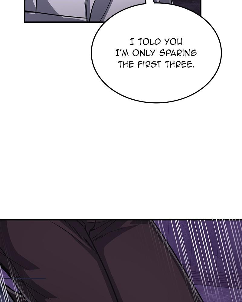 The Perfect Hybrid Chap 91 - Next Chap 92