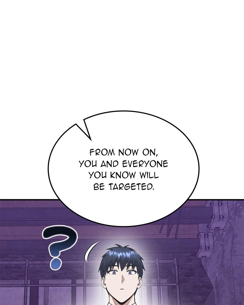 The Perfect Hybrid Chap 91 - Next Chap 92