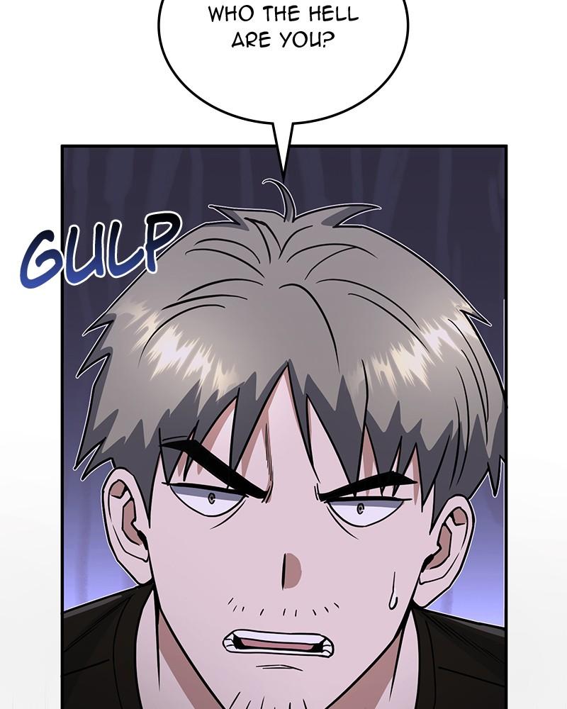 The Perfect Hybrid Chap 91 - Next Chap 92