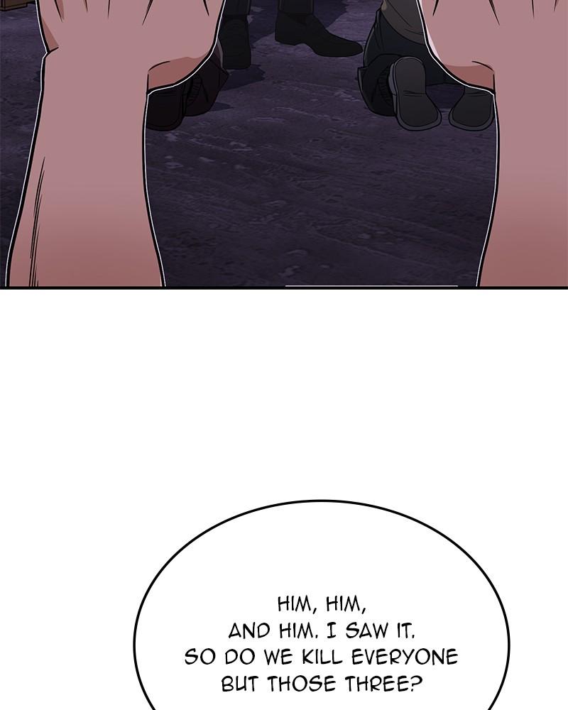 The Perfect Hybrid Chap 91 - Next Chap 92