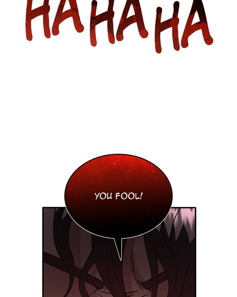 The Perfect Hybrid Chap 91 - Next Chap 92