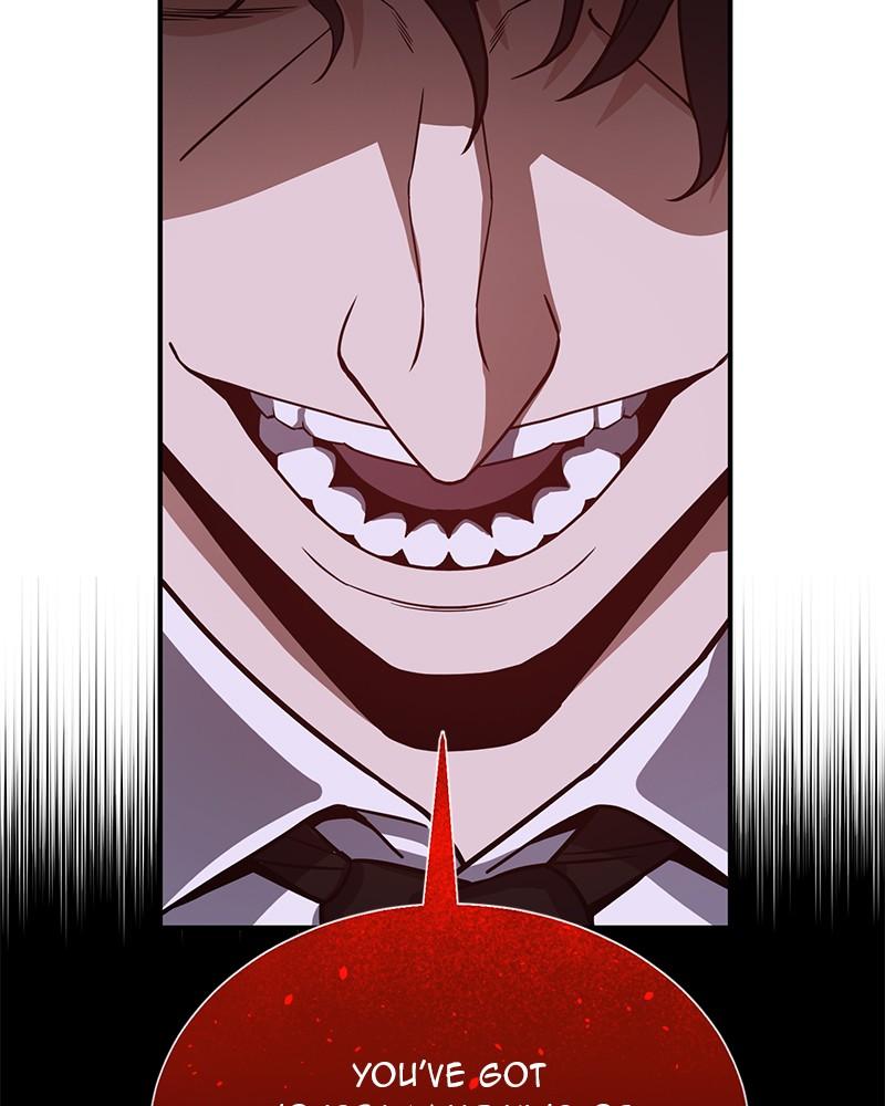 The Perfect Hybrid Chap 91 - Next Chap 92