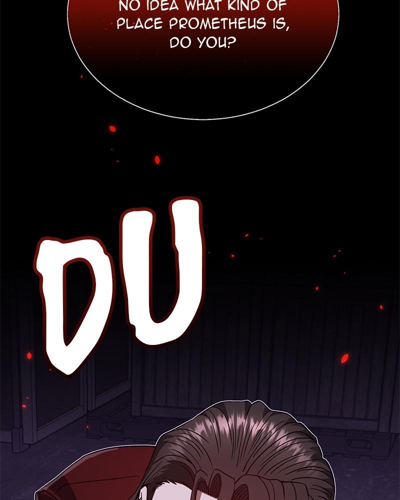 The Perfect Hybrid Chap 91 - Next Chap 92