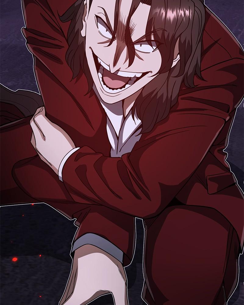 The Perfect Hybrid Chap 91 - Next Chap 92