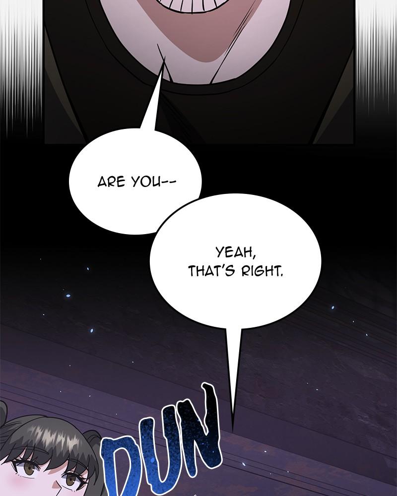 The Perfect Hybrid Chap 91 - Next Chap 92