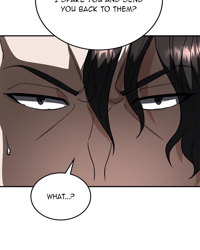The Perfect Hybrid Chap 91 - Next Chap 92