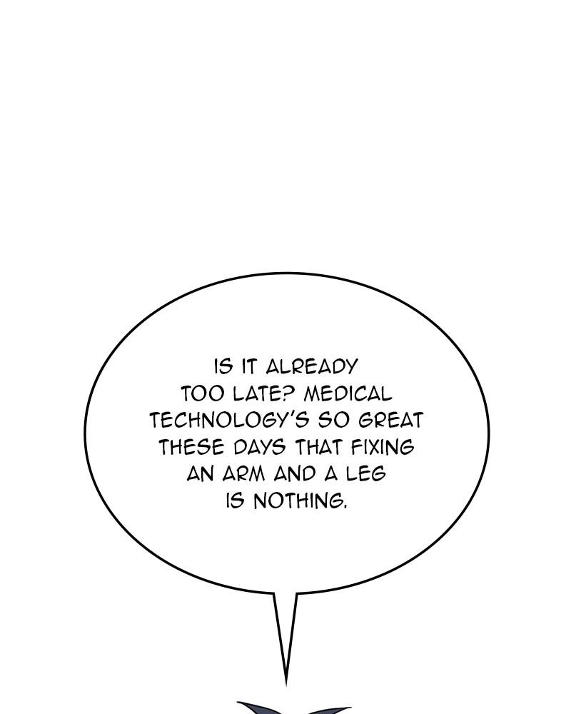 The Perfect Hybrid Chap 91 - Next Chap 92