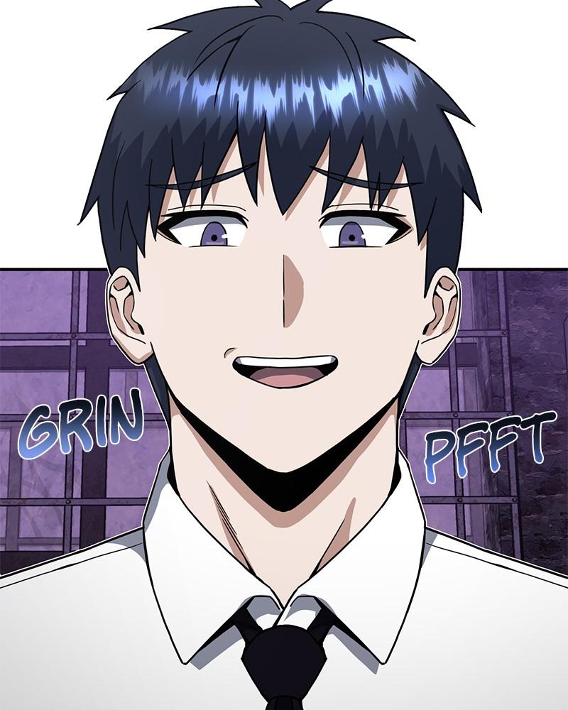 The Perfect Hybrid Chap 91 - Next Chap 92