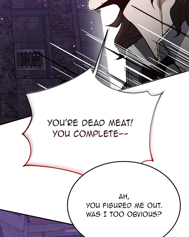 The Perfect Hybrid Chap 91 - Next Chap 92
